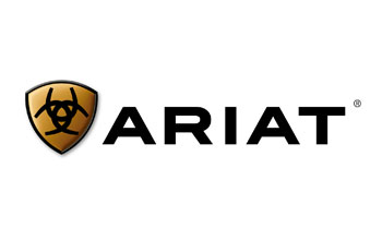 ARIAT