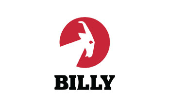 BILLY