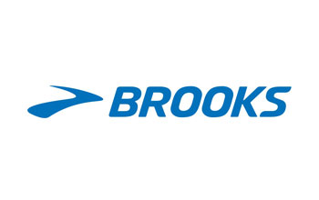 BROOKS