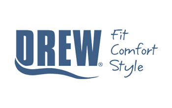 DREW