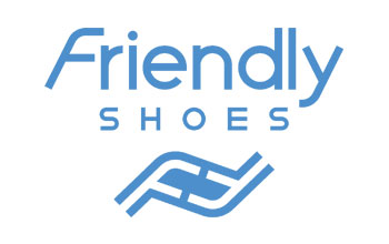 Friendly Shoes