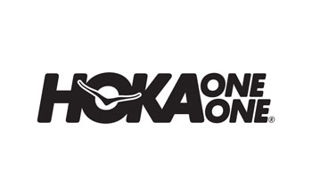 Hoka ONE ONE