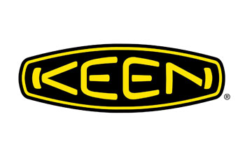 KEEN