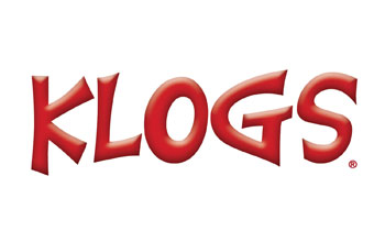 KLOGS