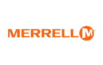 Merrell