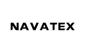 Navatex