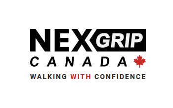 Nexgrip