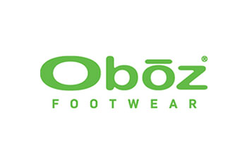 Oboz