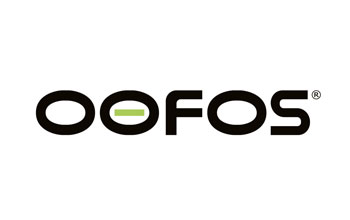 Oofos