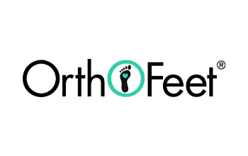 OrthoFeet