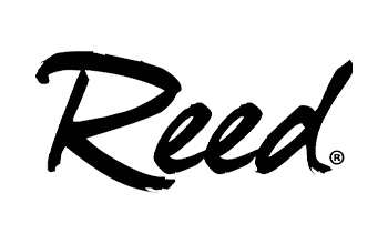 Reed