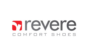 Revere
