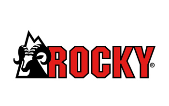 Rocky