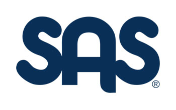 SAS