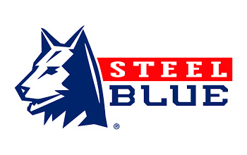 Steelblue