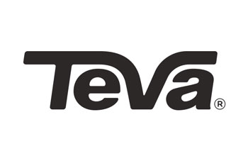 Teva