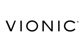 VIONIC