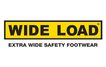 Wideload Footwear