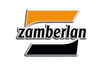 Zamberlan