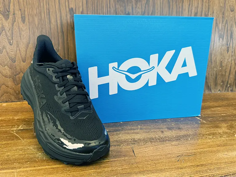 Men's Shoes