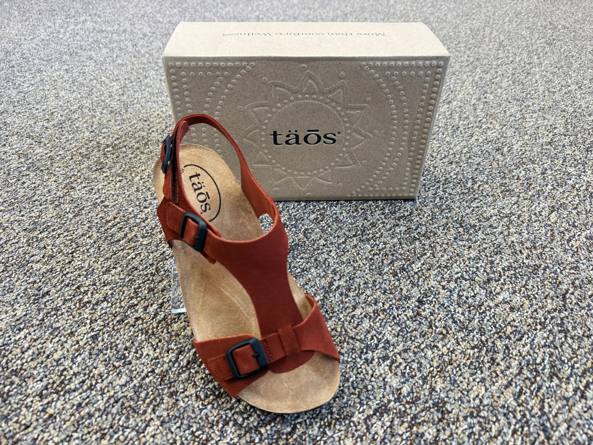 Women's Sandals