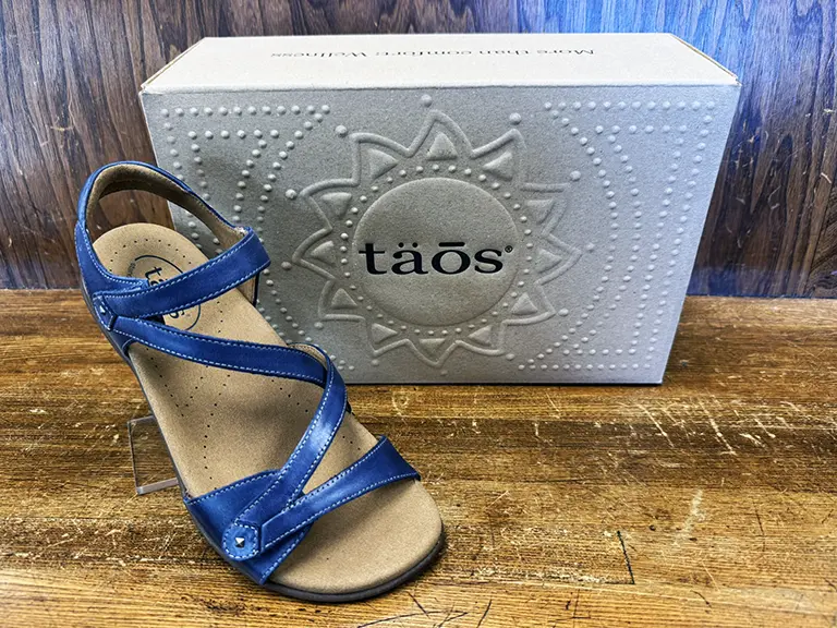 Women's Shoes