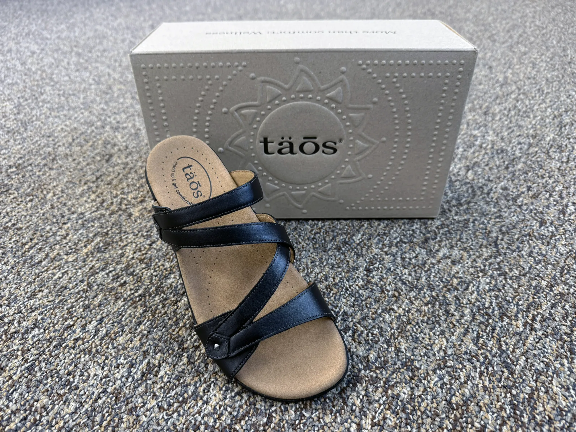 Women's Shoes