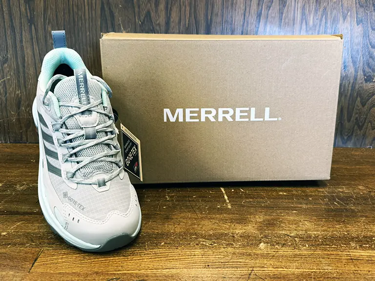 Women's Shoes